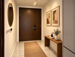 Parc Esta (D14), Apartment #615808601